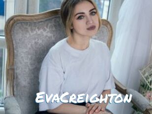 EvaCreighton