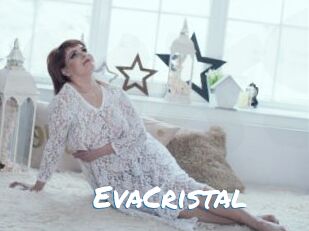 EvaCristal