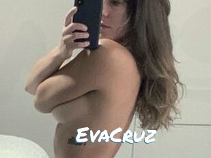 EvaCruz_