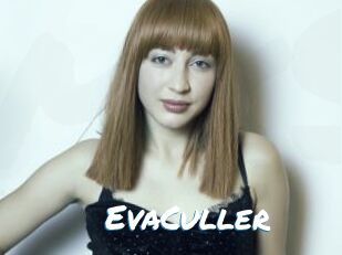EvaCuller