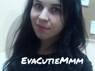 EvaCutieMmm