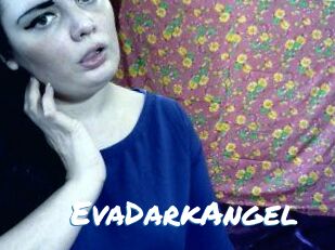 EvaDarkAngel