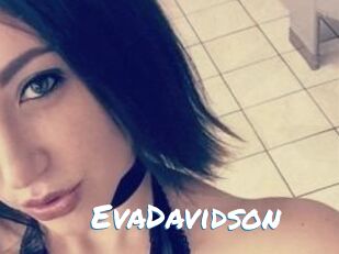Eva_Davidson