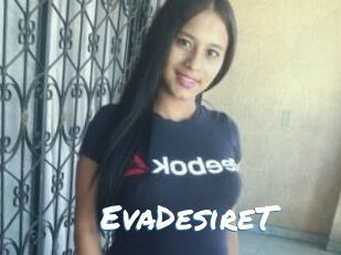 EvaDesireT
