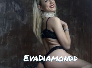 EvaDiamondd