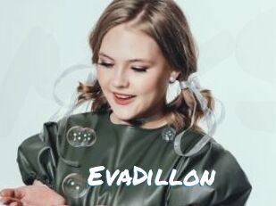 EvaDillon