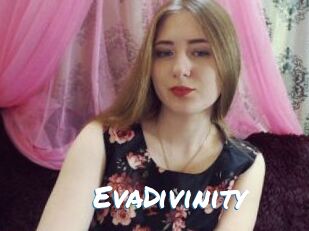 EvaDivinity