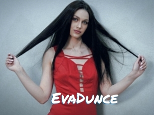 EvaDunce