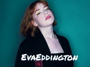 EvaEddington