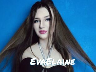 EvaElaine