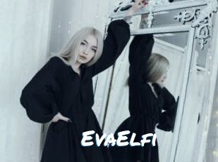 EvaElfi