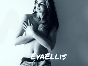 EvaEllis
