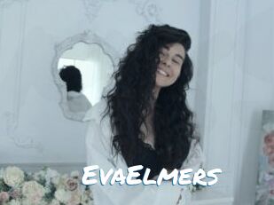 EvaElmers