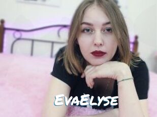 EvaElyse