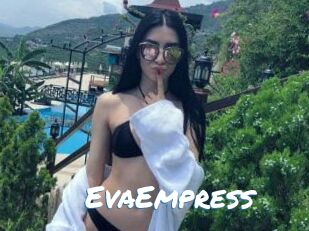 EvaEmpress