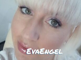 EvaEngel