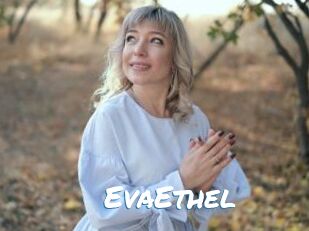 EvaEthel