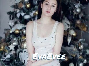 EvaEvee