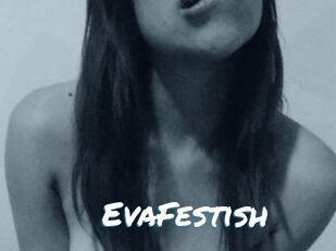 EvaFestish