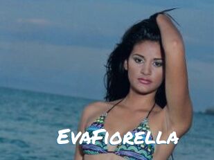 EvaFiorella