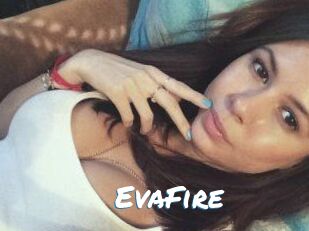 EvaFire