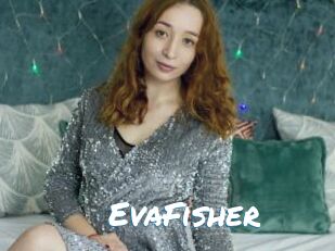 EvaFisher