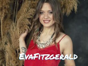 EvaFitzgerald