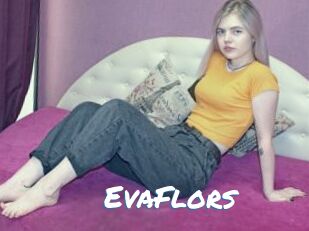 EvaFlors