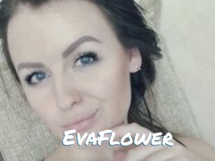 EvaFlower