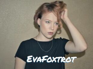 EvaFoxtrot