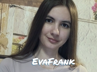 EvaFrank