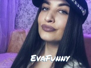EvaFunny