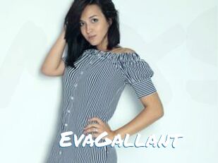 EvaGallant