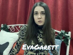 EvaGarett