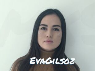 EvaGilsoz