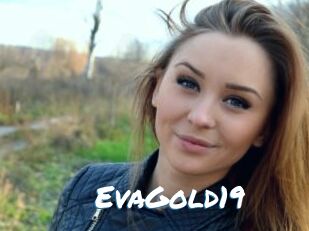 EvaGold19
