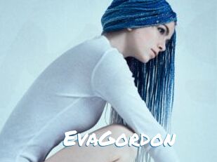 EvaGordon
