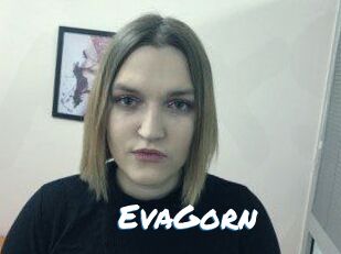 Eva_Gorn