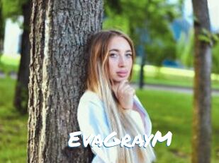 EvaGrayM