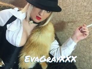 EvaGrayXXX