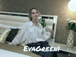 EvaGreen1