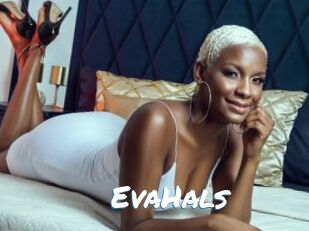 EvaHals