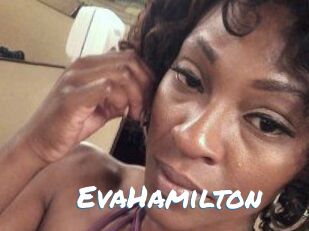 Eva_Hamilton