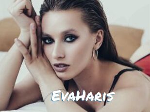 EvaHaris
