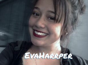 EvaHarrper