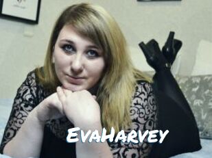 EvaHarvey