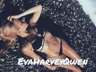 EvaHarveyQwen