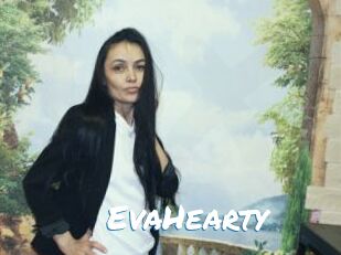 EvaHearty