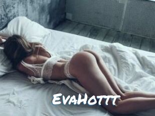 EvaHottt
