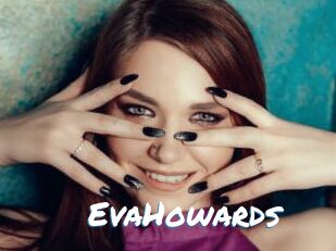 EvaHowards